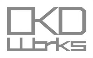 OKD Works